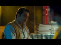 TVF Aspirants When Money Problem Is Bigger Than Your Dream TVF Episode 4 Sandeep Bhaiya