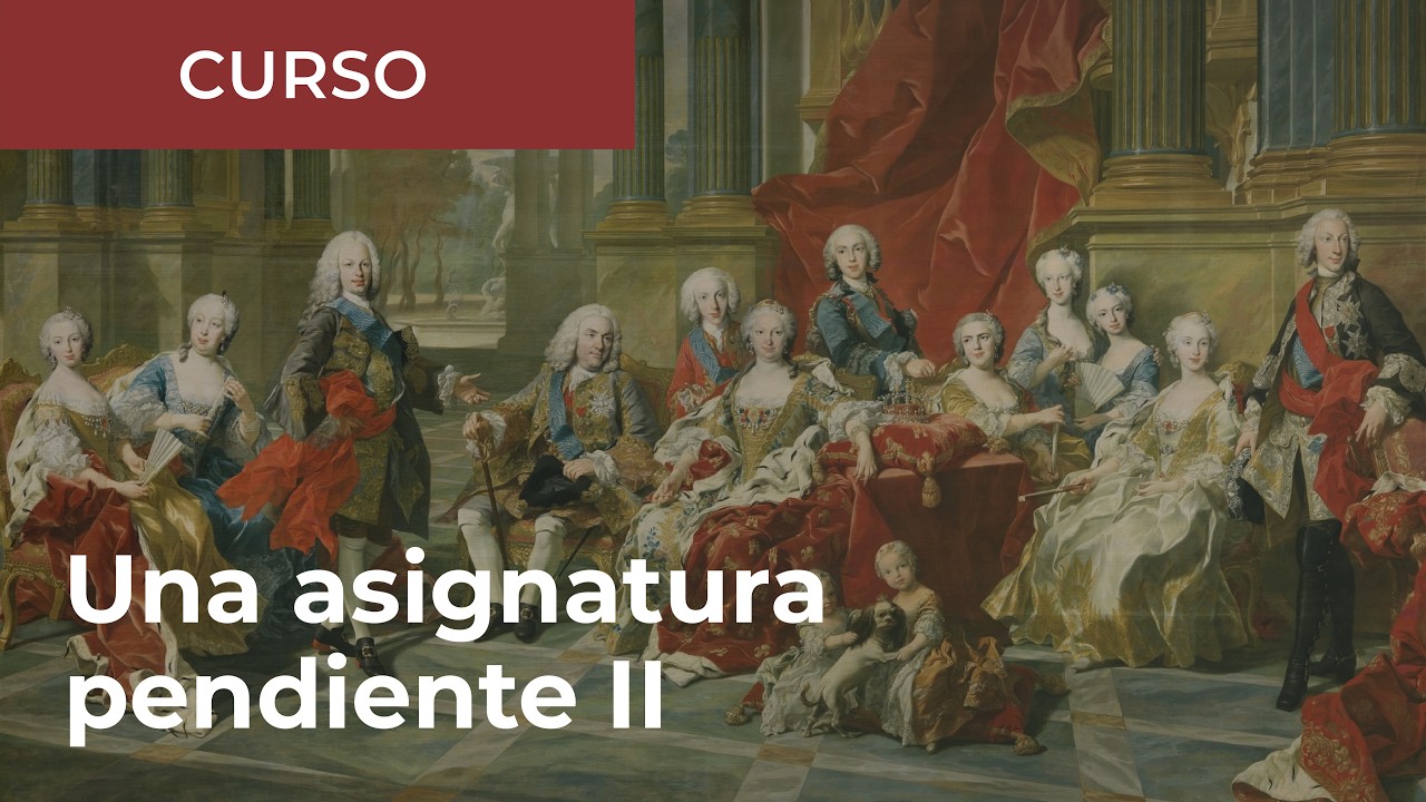 "Retratando a una reina: Urraca regina hispaniae (r. 1109-1126)" por Thérese Martín