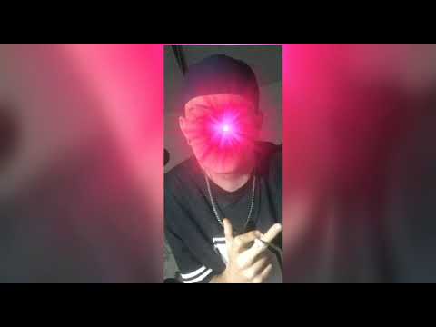 MC THZ - Apologia é um relato (prod. Kira)