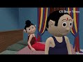 Pagal Beta Pagal Bap Paglo Ka Ghar Comedy Videos Funny Video Like Comment And Subscribe Kare