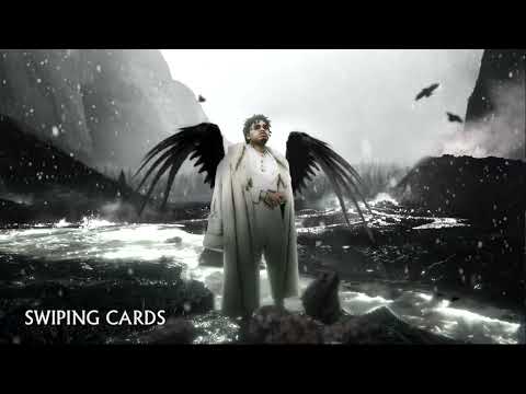 Miniatura de Swiping Cards
