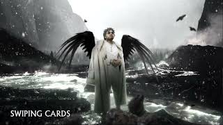 Swiping Cards Music Video