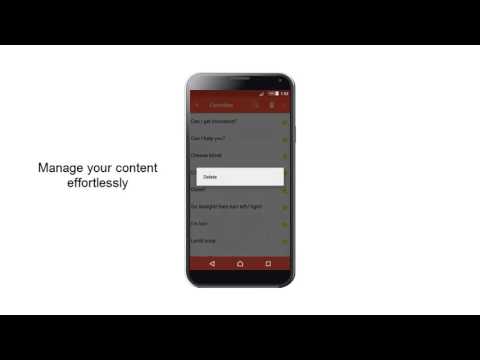 Turkish travel Phrasebook