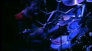 Herbert Grönemeyer - Live @ Rockpalast 1984, Teil 3