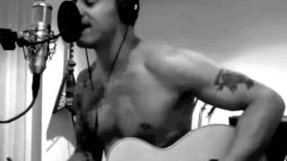 Joseph Whelan - Always (Bon Jovi - Cover)