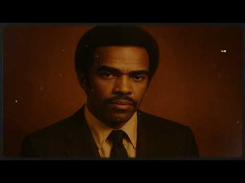 Craig David - 7 Days AI 70s cover (Ashura Remix)