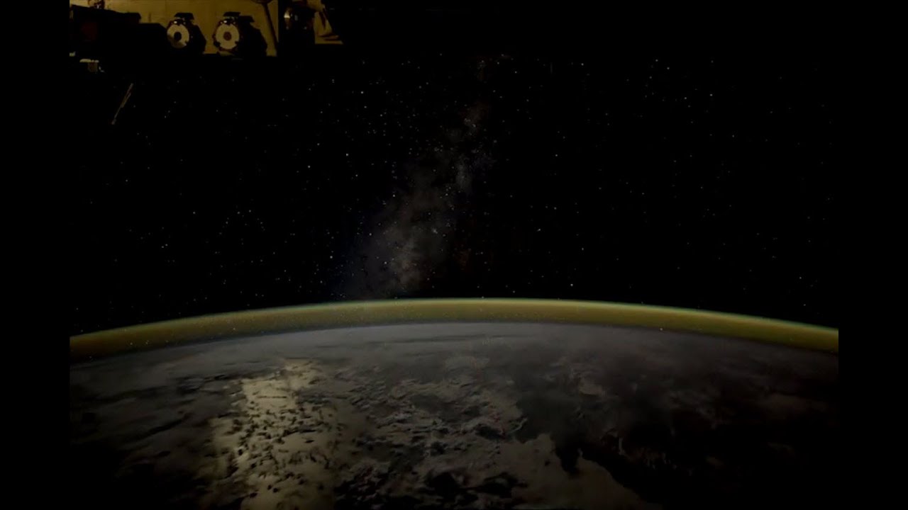 Computing the Impossible