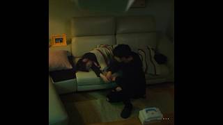 HE DESTROYED HER😭💔| 🎥tempted/ the great seducer #kpop #kdrama