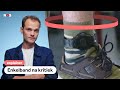 Dit gebeurt er als je Poetin tegenspreekt