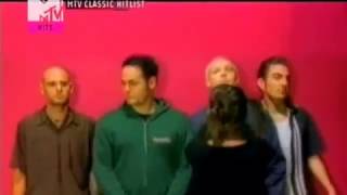 BODYJAR || Not The Same (Official Video HD)