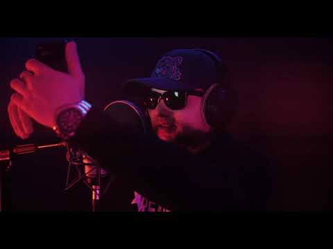 Pajczi #hot16challenge2