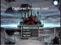 Blue Reviews 02 Captured Princess Liesl