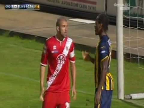 Una coppia di innamorati?