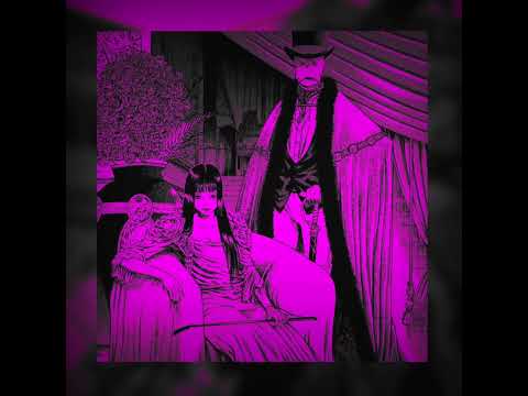 Phonkha ft.NXGHTMANE - MAYXEM / SLOWED DOWN + REVERB