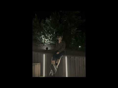 [FREE] ШАЙНИ x LOVV66 x MAYOT Type Beat - pleasantly (prod. stoneex)