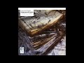 Lawrence English || Happiness Will Befall (2005) Full Album