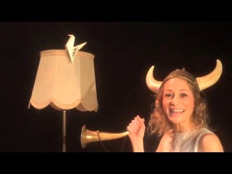 "Brassens, lettres à Toussenot" - Bonjour Ulule !