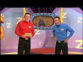 Where S Jeff Quiz Show Episode 1