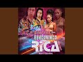 Rica Big Suh (feat. Eshconinco)