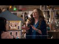 Dollhouse American Home Shield