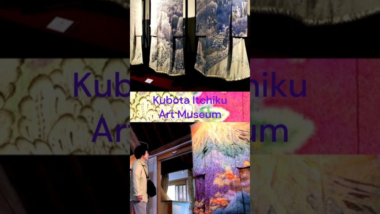 YouTube Short thumbnail