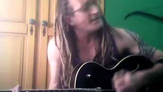 Vida mas simple,  Norte de Africa,  Nil Lara