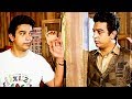 Michael Madana Kama Rajan Full Movie Tamil Comedy Entertainment Movies Kamal Haasan Hit Movies