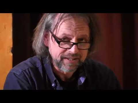 Video-Thumbnail von YouTube