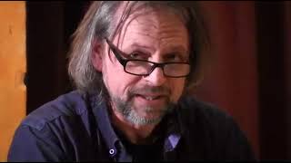 Video-Thumbnail von YouTube