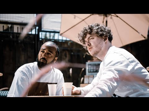 Click to play YouTube video