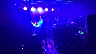 Dean Ween Group - The Rift - September 13, 2018 - HiFi Music Hall - Eugene, OR