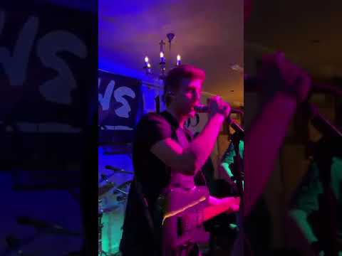 KOHMAHS Video Thumbnail