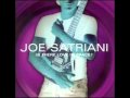 Joe Satriani - Gnaahh
