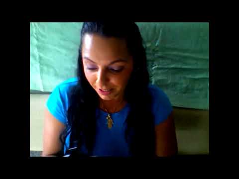 A DAY IN MY SHOES ...