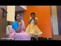 Barish Mein School Nahi Jane Ka Bahana Bachpana Kirak Hyderabadi Khala Priya Reddy