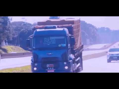 Já pensou se essa  moda pega? (musica)