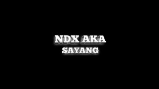 Download lagu Lirik Lagu Sayang NDX AKA ( Video Lirik Lagu) Edit By Mood Lagu mp3 Download lagu Lirik Lagu Sayang NDX AKA ( Video Lirik Lagu) Edit By Mood Lagu mp3