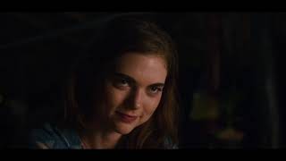 Download lagu Film nou de groaza subtitrat în română mp3