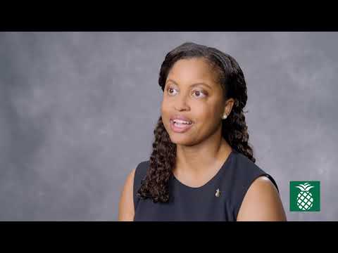 Heather Johnson, M.D.