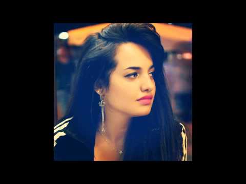 Medusa ft  Alef High - Kimlerdensin (2013)