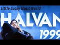 Mudhalvan Song Background Score A R Rahman Sir Music