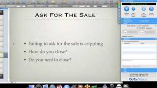 Top 10 MISTAKES most insurance agents make.