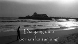 Download lagu Dia_Fauziah Latiff dengan lirik.wmv mp3 Download lagu Dia_Fauziah Latiff dengan lirik.wmv mp3