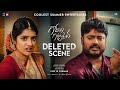 Godari Gattupaina Deleted Scene Sumanth Prabhas Nidhi Pradeep Sudarshan
