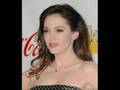 Rose McGowan - You Belong to Me 