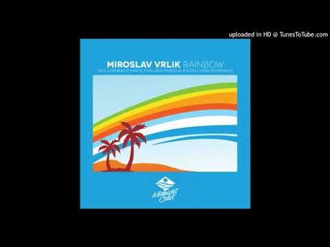 Miroslav Vrlik - Rainbow (Original Mix)