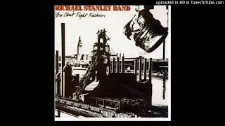 Michael Stanley Band - Hard Time