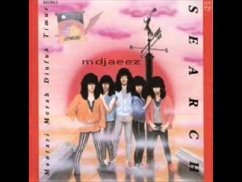 Search-Fantasia Bulan Madu