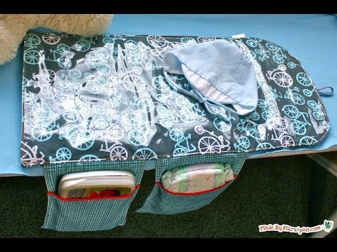 download lagu mp3 mp4 Diy Changing Mat, download lagu Diy Changing Mat gratis, unduh video klip Diy Changing Mat