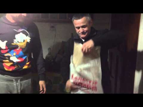 Dia del Padre - Regalos Peke